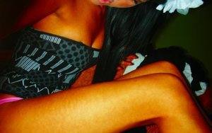 Ashli, 23 in Missouri | Casual Dating and Private Chat