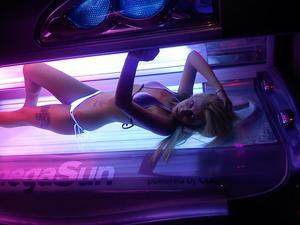 Payton, age 18, Pennsylvania profile picture