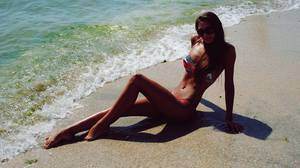 Cassie (27), New York adult dating profile image