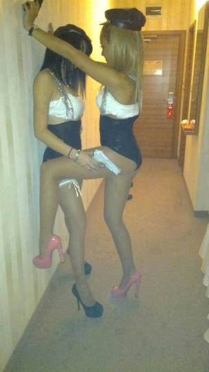 Eileen (30) profile photo in Indiana