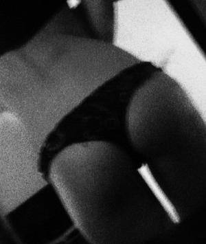 Amy (21), Ohio | Local Discreet Adult Connection