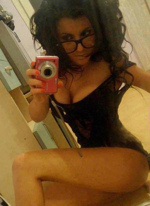 Aubrey (28) in New York | Private Adult Dating Profile