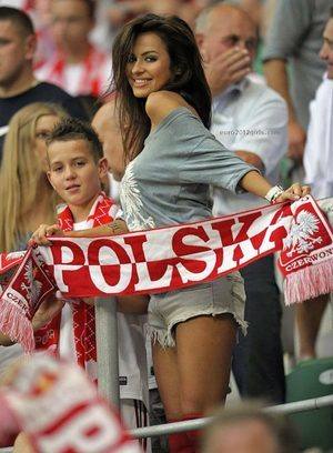 Savannah, 20 | Oregon Discreet Dating and Casual Fun