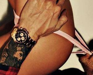 Local Colorado Profile: Shayla (26) | Older Men Welcome