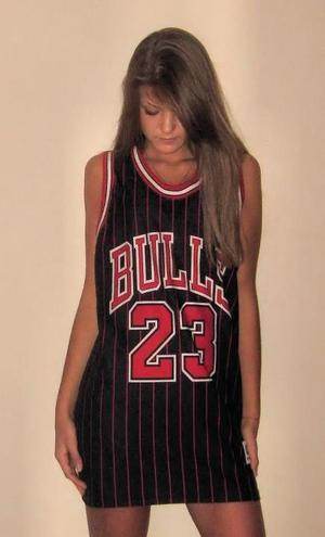 Photo of Jessika (23) from Ohio dating profile