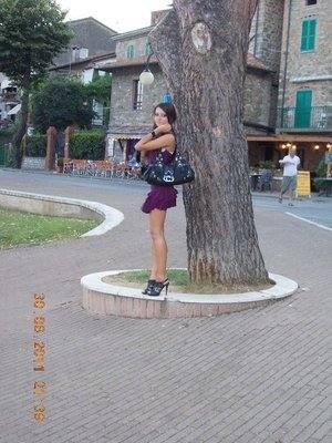 View Marilyn (21) in Colorado | Local Adult Dating Tonight