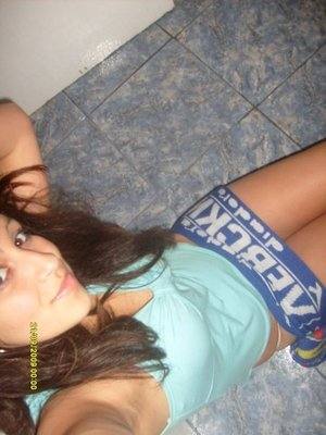 Chat with Amanda (22) in Washington | Casual Dating Profile