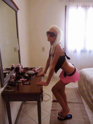 Connect with Adrian (25) in Indiana | Adult Dating