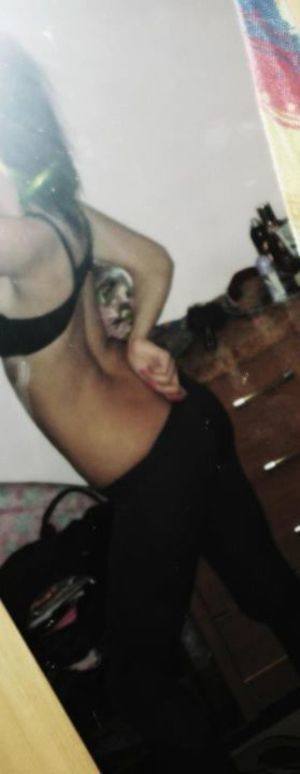 Donna (28) | Ohio Adult Dating and Private Meetups