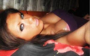 Carol (19), Colorado | Casual Encounters and Chat