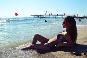 Karly, 30 from Alabama | Older Men and Younger Women Dating