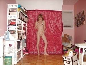 Profile photo for Melinda, 19, Washington adult dating