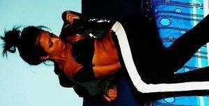 Susana, 30 | South Carolina Discreet Dating and Casual Fun