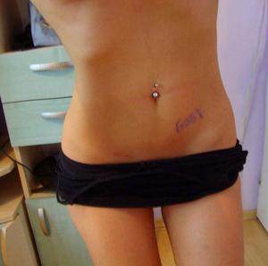 Profile image of Ashlyn, 25, from Georgia