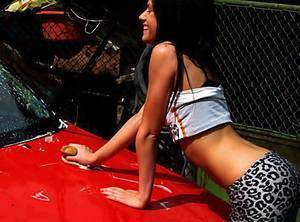 Samantha, 22, Pennsylvania local dating profile photo