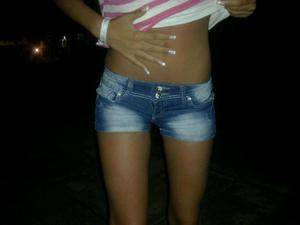 Profile photo for Alyson, 29, Texas adult dating