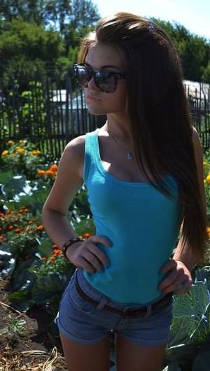 Chat with Daisha (24) in Texas | Casual Dating Profile