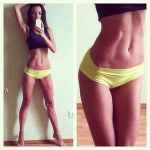 Liana (27) from Maryland profile image