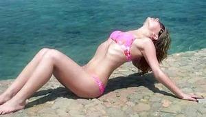 Chat with Caitlyn (20) in Georgia | Casual Dating Profile