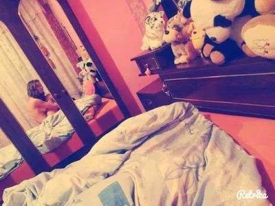 Jessika, 18 | Missouri Discreet Dating and Casual Fun