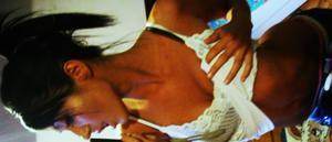 Joslyn, 20, Tennessee local dating profile photo