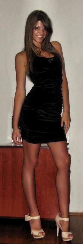 Simone (28) | South Carolina Casual Hookup and Chat Profile