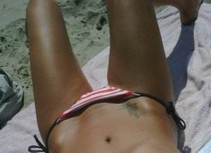 Local profile photo of Kirsten, 25, in Wisconsin