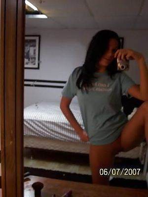 Stacy, age 23, local profile image in New Jersey