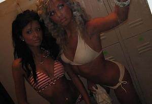 Ayla (21) in West Virginia, adult profile photo