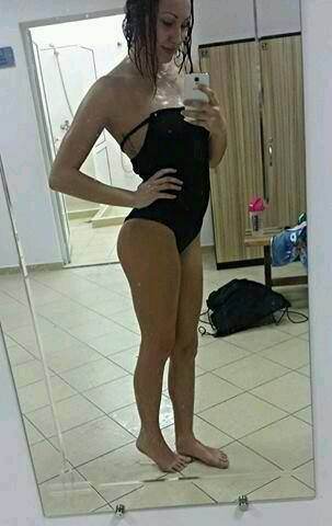 Profile photo for Mercedes, 18, Arizona adult dating