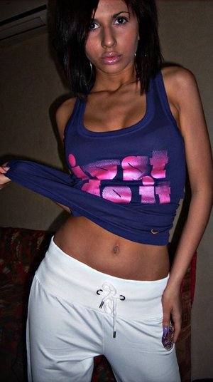 Latrice, 22, Colorado | Younger Adult Woman Seeking Older Men