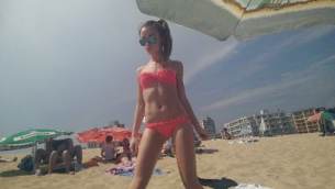 Lea (26), local adult profile photo in Hawaii