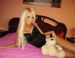 Guadalupe, 28 from Ohio | Older Men and Younger Women Dating