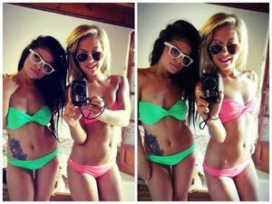 Jenifer, 28, South Carolina | Flirty Adult Profile for Older Men