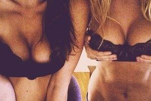 Sonia, 27, Florida | Flirty Adult Profile for Older Men