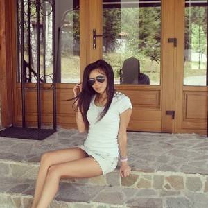 Reanna (24) | Texas No-Strings Dating and Messaging