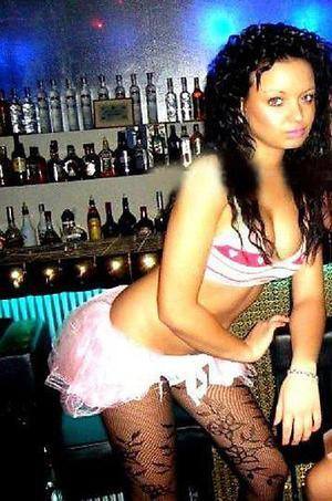 Destiny, 24 from Texas | Older Men and Younger Women Dating