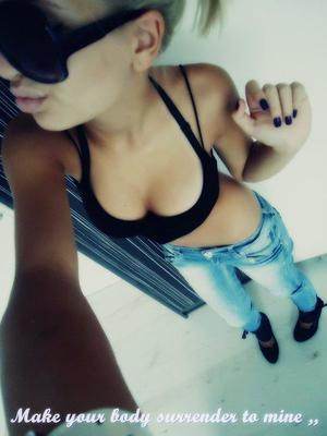 Local profile photo of Katie, 27, in Nevada