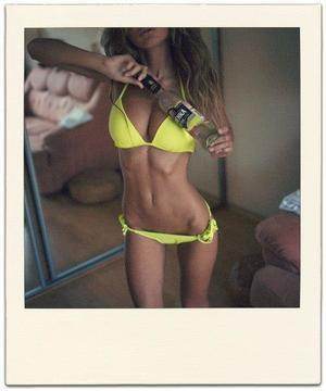 Adult dating profile photo of Jasmyn (26) in Virginia