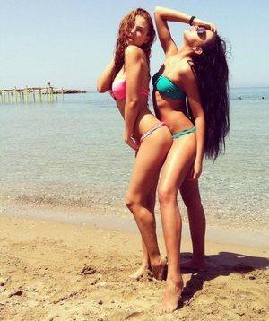 Anabella, 19 | South Dakota Discreet Dating and Casual Fun