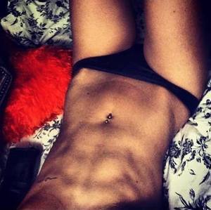 Michele, 29 | Maryland Casual Dating for Mature Men