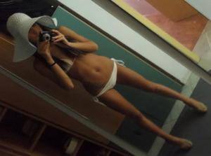 Asia (27) in Texas | Private Adult Dating Profile