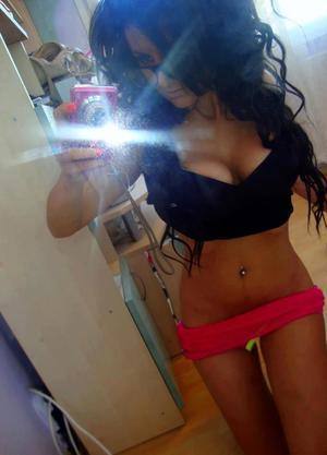 Meet Irma from Ohio (28) | Discreet Adult Dating