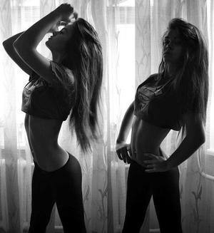 Profile photo for Layla, 19, Waukesha, WI adult dating