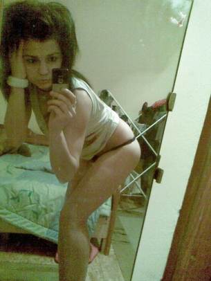 Local profile photo of Jayla, 25, in Denver, CO