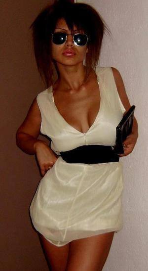 Meet River (21) from Alabama | Local Dating Profile