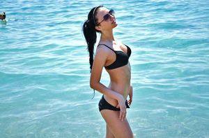 Keshia, 19, Missouri | Nearby Adult Singles