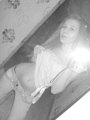 Kaycee (29) in Oregon | Local Adult Woman