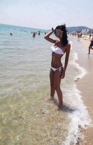 Angelique, 24, Arkansas | Nearby Adult Singles