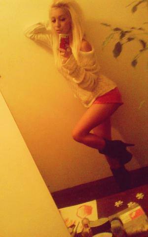 Isabell, age 24, local profile image in Knightdale, NC